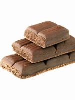 fructe Sweetie - proprietăți utile (proprietăți) fructe Sweetie - proprietăți utile