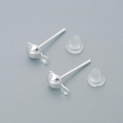 Consumabile pentru bijuterii - prezentare generală (accesorii pentru decorare) Consumabile pentru bijuterii - prezentare generală