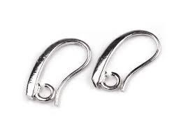 Consumabile pentru bijuterii - prezentare generală (accesorii pentru decorare) Consumabile pentru bijuterii - prezentare generală