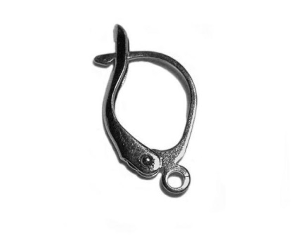 Consumabile pentru bijuterii - prezentare generală (accesorii pentru bijuterii) Consumabile pentru bijuterii - prezentare generală