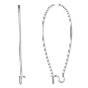 Consumabile pentru bijuterii - prezentare generală (accesorii pentru bijuterii) Consumabile pentru bijuterii - prezentare generală