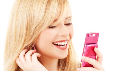 Ghicitul pe numărul de telefon (e) Ghicitul la numărul de telefon