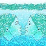 Ghicitul sută pe hârtie, valoarea numerelor, de a iubi, de a dori, online gratuit de pe flori, la data (cifre) Ghicitul sută pe hârtie, valoarea numerelor, de a iubi, de a dori, la culorile online, gratuit, de data