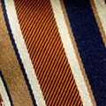 Tie, fluture, fular (reprezentanții tuturor profesiilor) Tie, fluture, eșarfă