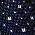 Tie, fluture, fular (reprezentanții tuturor profesiilor) Tie, fluture, eșarfă