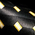 Tie sal fluture (fluture) Tie, fluture, eșarfă