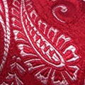 Tie sal fluture (fluture) Tie, fluture, eșarfă
