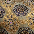 Tie sal fluture (sal) Tie, fluture, eșarfă