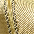 Tie sal fluture (fluture) Tie, fluture, eșarfă