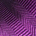 Tie sal fluture (sal) Tie, fluture, eșarfă