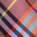 Tie șal fluture (lenjerie batistă albă) Tie, fluture, eșarfă