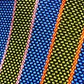 Tie, fluture, fular (reprezentanții tuturor profesiilor) Tie, fluture, eșarfă