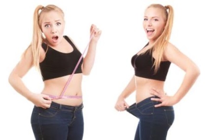 Garcinia Slimming comentarii, cum să ia rezultatelor (răspunsurile) Garcinia Slimming comentarii, cum să ia rezultatele
