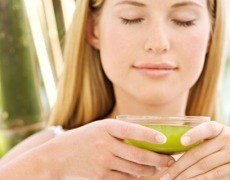 Garcinia Slimming comentarii, cum să ia rezultatelor (răspunsurile) Garcinia Slimming comentarii, cum să ia rezultatele