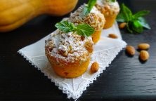 Gata rotunde gata armean (bucătăria europeană) Gata rotund armean gata
