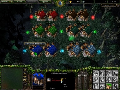 Hyde vindraner (windsurfing, Windrunner, alleria) - ghiduri wow 3 tft DOTA -dacă () - Endif - catalogul (vindraner) Hyde vindraner (windsurfing, Windrunner, alleria) - ghiduri wow 3 tft DOTA -dacă () - endif - catalog