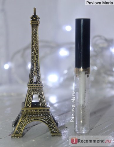 Gel pentru sprancene si gene arta make-up - „Nu am sprâncene mai ascultători care se lipesc în diferite (art make-up) Gel pentru sprancene si gene arta make-up - „Eu nu am sprâncene mai ascultători care se lipesc în diferite