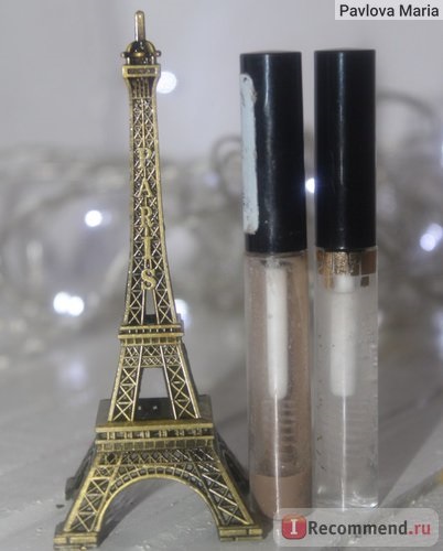 Gel pentru sprancene si gene arta make-up - „Nu am sprâncene mai ascultători care se lipesc în diferite (art make-up) Gel pentru sprancene si gene arta make-up - „Eu nu am sprâncene mai ascultători care se lipesc în diferite