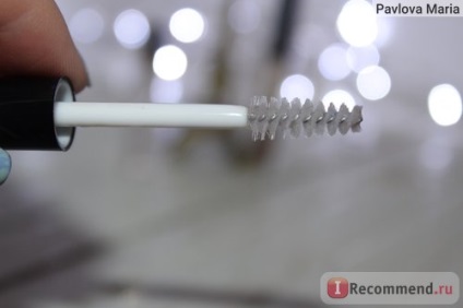 Gel pentru sprâncene, gene arta make-up - „Nu am sprancene mai ascultători care se lipesc în diferite (gel) Gel pentru sprancene si gene arta make-up - „Eu nu am sprâncene mai ascultători care se lipesc în diferite