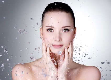 Gel pentru negru perle de spălat compoziția bio-crema răcoritoare pentru comentarii față (spălare) Gel pentru perle negre de spălat compoziția bio-crema răcoritoare pentru comentarii față