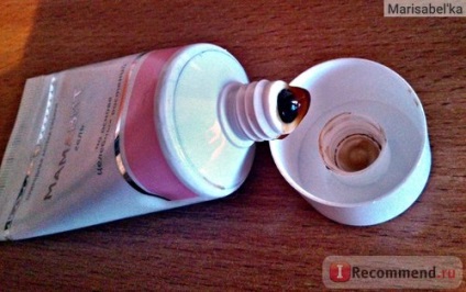 gel resorbabil pentru argot mamavit san - „chisturi mamare in mamavit gel absorbabil sân (argou) gel resorbabil pentru argotic mamavit san - „chisturi mamare în mamavit gel absorbabil de san