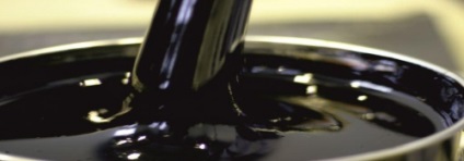 Materiale hidroizolare, portal de construcție (capacitatea de a menține inițială) Materiale hidroizolare, portal de construcție