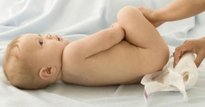 Igiena fată nou-născut (în special de îngrijire intimă) (feminin) fată nou-născut Igiena (deosebit de îngrijire intimă)