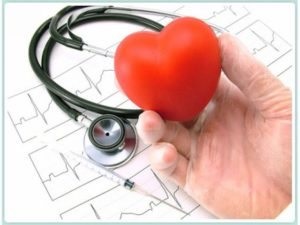 Hipertensiune arterială și diferențe mari ale tensiunii arteriale - ceea ce este diferența (diferența) Hipertensiune arterială și diferențe mari ale tensiunii arteriale - ceea ce este diferența