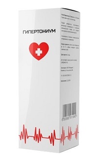 Gipertonium picături de revizuire medic, divorț, preț, în cazul în care pentru a cumpăra (recenzie) Gipertonium picături de revizuire medic, divorț, preț, în cazul în care pentru a cumpăra