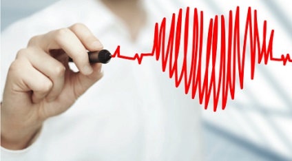 Gipertonium picături de revizuire medic, divorț, preț, în cazul în care pentru a cumpăra (recenzie) Gipertonium picături de revizuire medic, divorț, preț, în cazul în care pentru a cumpăra