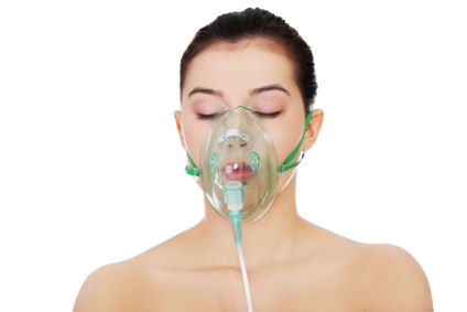 indicații și contraindicații Hypoxytherapy (mărturii) indicații și contraindicații Hypoxytherapy
