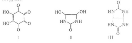 Glioxal - chimice Encyclopedia (glioxal) Glioxal - Enciclopedia chimică