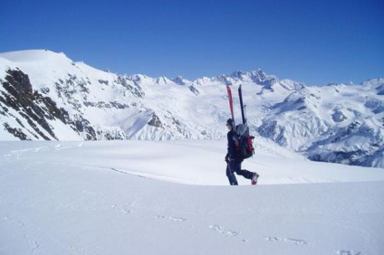 Glaciologie - știința despre ce glaciologist studiu (gheață Glaciologie Science) Glaciologie - știința a ceea ce acel glaciologist studiu