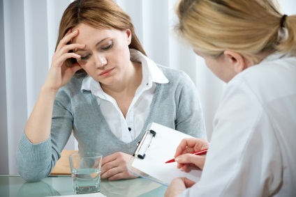 eșec hormonal după luarea de contraceptive (insuficiență contraceptiv hormonal după recepție) eșec după luarea de contraceptive hormonale