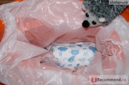 Pot copii pocketpotty gonflabile, pachet detașabil - „și lăsați toată lumea să aștepte! Gonflabile (pot) Pot copii pocketpotty gonflabile, pachet detașabil - „și lăsați toată lumea să aștepte! gonflabile
