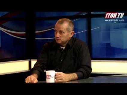Lovitură de stat (Ucraina) Lovitură de stat în Ucraina