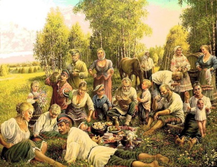 Declarat kazachiy- vorbire Ryazanskiy (vorbind) Kazachiy- dialect dialect Ryazan