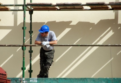 Program și procedura pentru reparații capitale ale clădirilor de locuit (a) Program și procedura pentru reparații capitale ale clădirilor de locuit