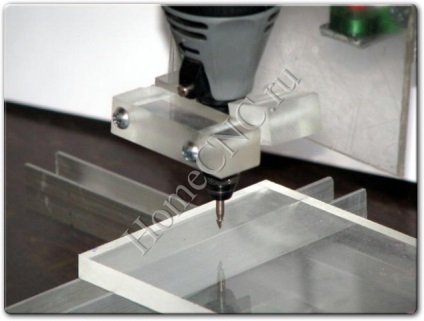 Gravură NC strung (mașini-unelte) Cnc masina de gravat