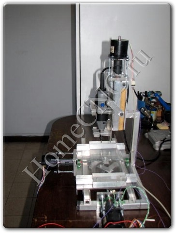 masina de gravat NC (masina de gravat) Cnc masina de gravat