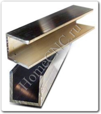 Masina de gravat NC (gravura) Cnc masina de gravat