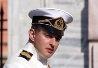 Războiul civil din România cauze, autori, consecințe (superioare incomplete superioare) Războiul civil din România cauze, autori, efecte