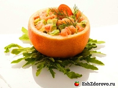 Grapefruit, proprietățile sale utile și contraindicații (grapefruit utile proprietăți de slăbire folosesc contraindicațiile foto) Grapefruit, proprietățile sale utile și contraindicații