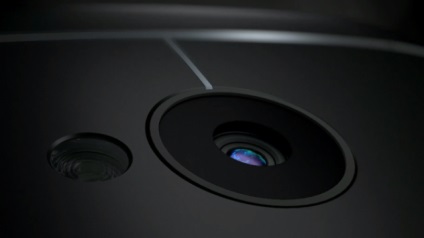 Ultrapixel Htc (Ultrapixel) Ultrapixel htc