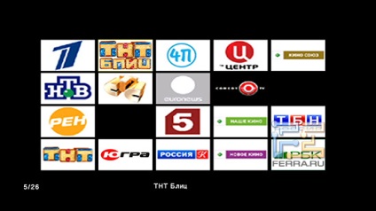 hds41l Iconbit (iconbit hds41l) Iconbit hds41l
