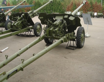 Ideal pentru divizia de artilerie pușcă divizionară a probei în 1941 - Revista Militară (artilerie) Ideal pentru divizia de artilerie pușcă divizionară a probei în 1941 - Revista militară