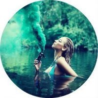 Idei pentru sedinta foto în apă, sub apă, în apă (foto) (foto) Idei pentru sedinta foto în apă, sub apă, în apă (foto)