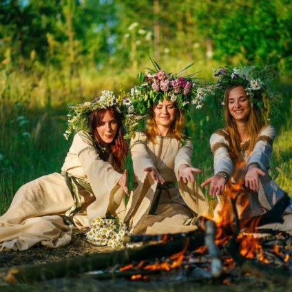 Idei pentru sedinta foto în apă, sub apă, în apă (foto) (foto) Idei pentru sedinta foto în apă, sub apă, în apă (foto)