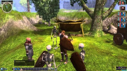 Jocuri similare cu Gothic (legate) Jocuri ca Gothic