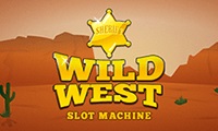 Slot machines dog- carte joc slot machine de ra (câine) Slot machines dog- carte joc slot machine de ra